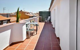 Villa Conce